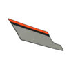 86833K0JN80ZB-STRIPE-B-R-BODY-COVER-TYPE-2-GAMBAR