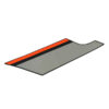 86833K0JN80ZB-STRIPE-B-R-BODY-COVER-TYPE-2-IMAGE