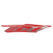 86833K2SN50ZA-STRIPE-R-BODY-COVER-TYPE-3
