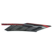 86833K2SN50ZB-STRIPE-R-BODY-COVER-TYPE-2
