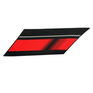 86834K0JN60ZB-STRIPE-B-L-BODY-COVER-TYPE-2