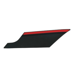 86834K0JN80ZC-STRIPE-B-L-BODY-COVER-TYPE-1