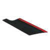86834K0JN80ZC-STRIPE-B-L-BODY-COVER-TYPE-1-IMAGE