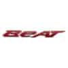 86834K1AN70ZA-EMBLEM-BEAT-TYPE-1