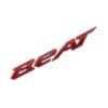 86834K1AN70ZA-EMBLEM-BEAT-TYPE-1-IMAGE