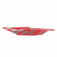 86834K2SN50ZA-STRIPE-L-BODY-COVER-TYPE-3