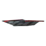 86834K2SN50ZB-STRIPE-L-BODY-COVER-TYPE-2