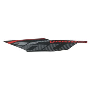 86834K2SN50ZB-STRIPE-L-BODY-COVER-TYPE-2