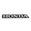 87110KWW600ZA-MARK-HONDA-55MM