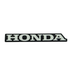 87110KWW600ZA-MARK-HONDA-55MM