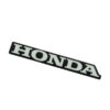 87110KWW600ZA-MARK-HONDA-55MM-GAMBAR