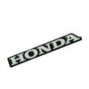 87110KWW600ZA-MARK-HONDA-55MM-IMAGE