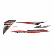 871X0K03N30ZAR-STRIPE-BLACK-R