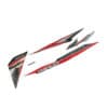 871X0K03N30ZAR-STRIPE-BLACK-R-IMAGE