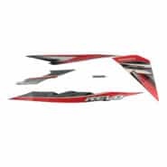 871X0K03N30ZBL-STRIPE-RED-BLACK-L