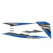 871X0K03N30ZCL-STRIPE-BLUE-BLACK