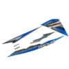 871X0K03N30ZCL-STRIPE-BLUE-BLACK-IMAGE