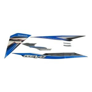 871X0K03N30ZCR-STRIPE-BLUE-BLACK-R