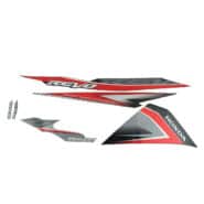 871X0K03N40ZAR-STRIPE-BLACK-R