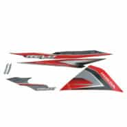 871X0K03N40ZBR-STRIPE-RED-BLACK-R