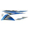 871X0K03N40ZCL-STRIPE-BLUE-BLACK-L
