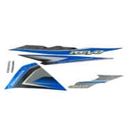 871X0K03N40ZCL-STRIPE-BLUE-BLACK-L