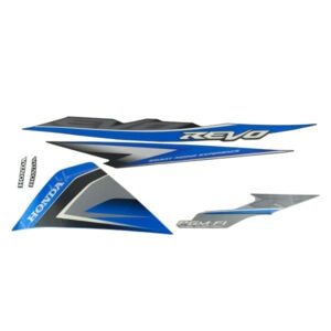 871X0K03N40ZCL-STRIPE-BLUE-BLACK-L