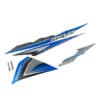 871X0K03N40ZCL-STRIPE-BLUE-BLACK-L-IMAGE