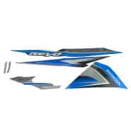 871X0K03N40ZCR-STRIPE-BLUE-BLACK-R
