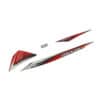 871X0K03N50ZAL-STRIPE-BLACK-RED-L-IMAGE