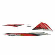 871X0K03N50ZAR-STRIPE-BLACK-RED-R