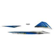 871X0K03N50ZBR-STRIPE-BLACK-BLUE-R
