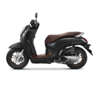 Honda-Scoopy-Prestige-Black-Smart-Key