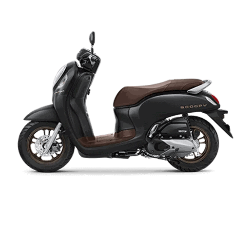 honda-scoopy--esp-k2f-prestige-black-smart-key-3