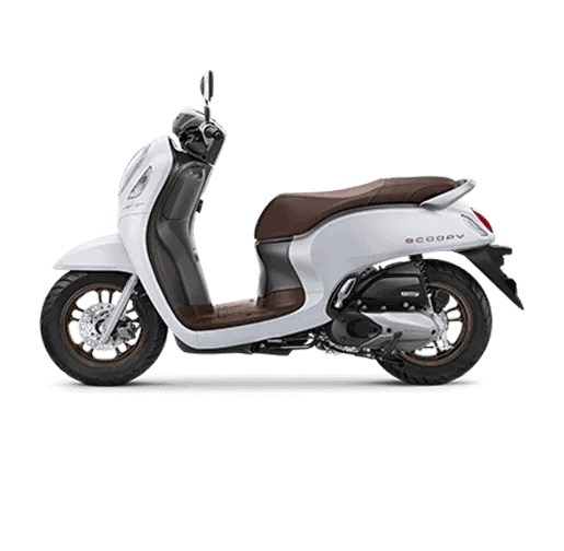 Honda-Scoopy-Prestige-White-Smart-Key-1