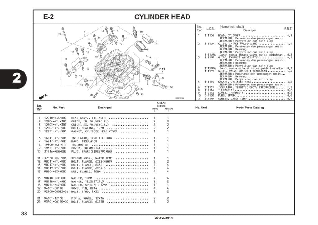 Katalog-Suku-Cadang-CBR-250R_page-0042