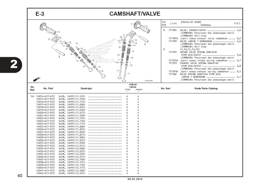 Katalog-Suku-Cadang-CBR-250R_page-0044