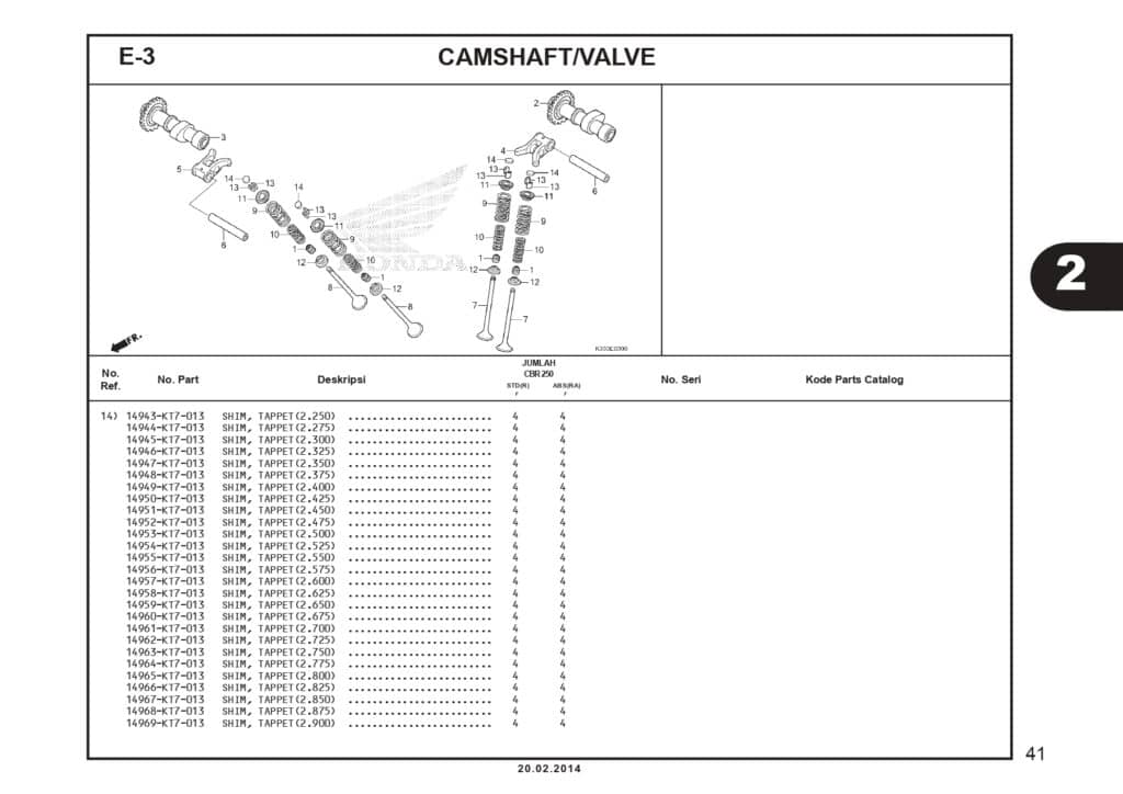 Katalog-Suku-Cadang-CBR-250R_page-0045