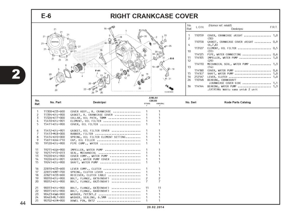 Katalog-Suku-Cadang-CBR-250R_page-0048