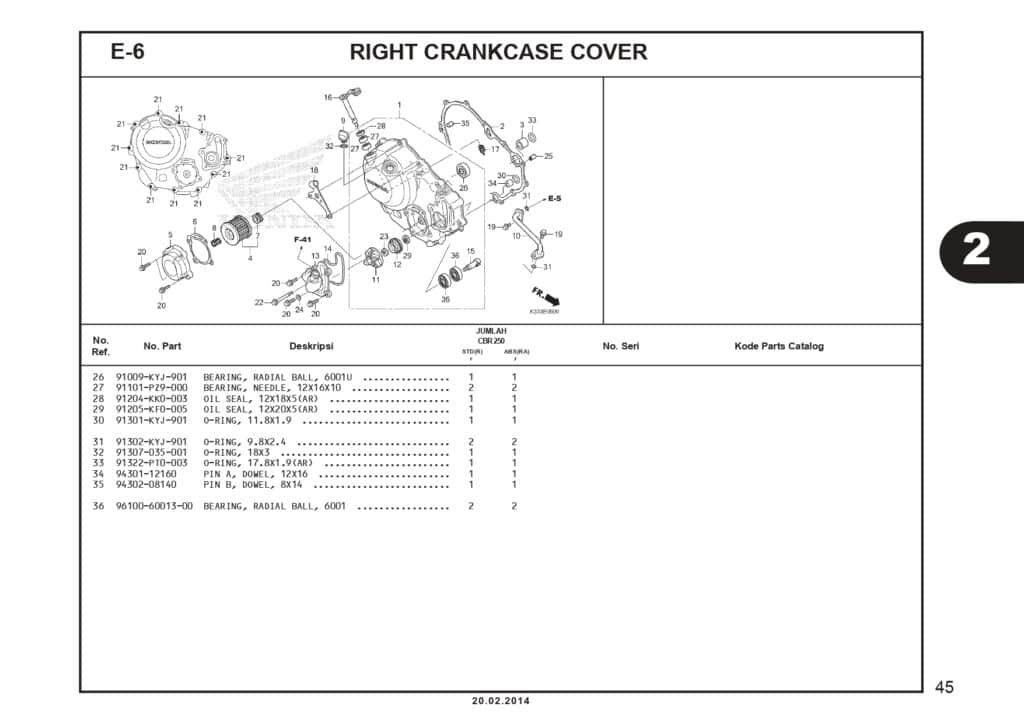 Katalog-Suku-Cadang-CBR-250R_page-0049