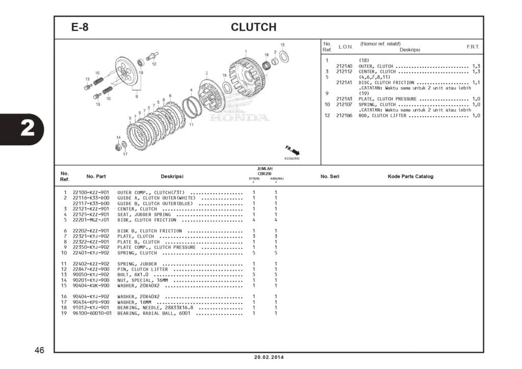 Katalog-Suku-Cadang-CBR-250R_page-0050