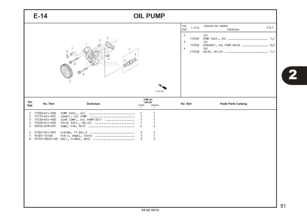 Katalog-Suku-Cadang-CBR-250R_page-0055