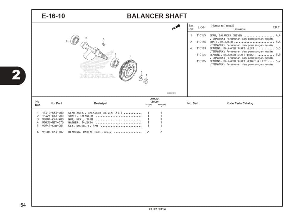 Katalog-Suku-Cadang-CBR-250R_page-0058