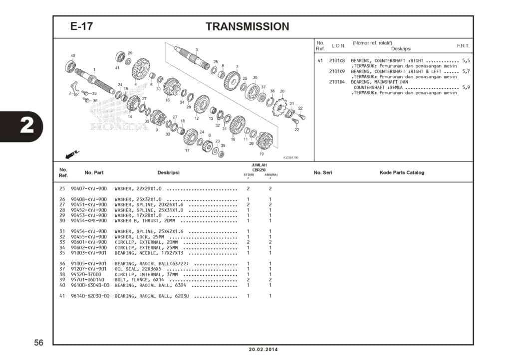 Katalog-Suku-Cadang-CBR-250R_page-0060