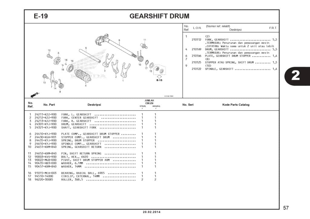 Katalog-Suku-Cadang-CBR-250R_page-0061