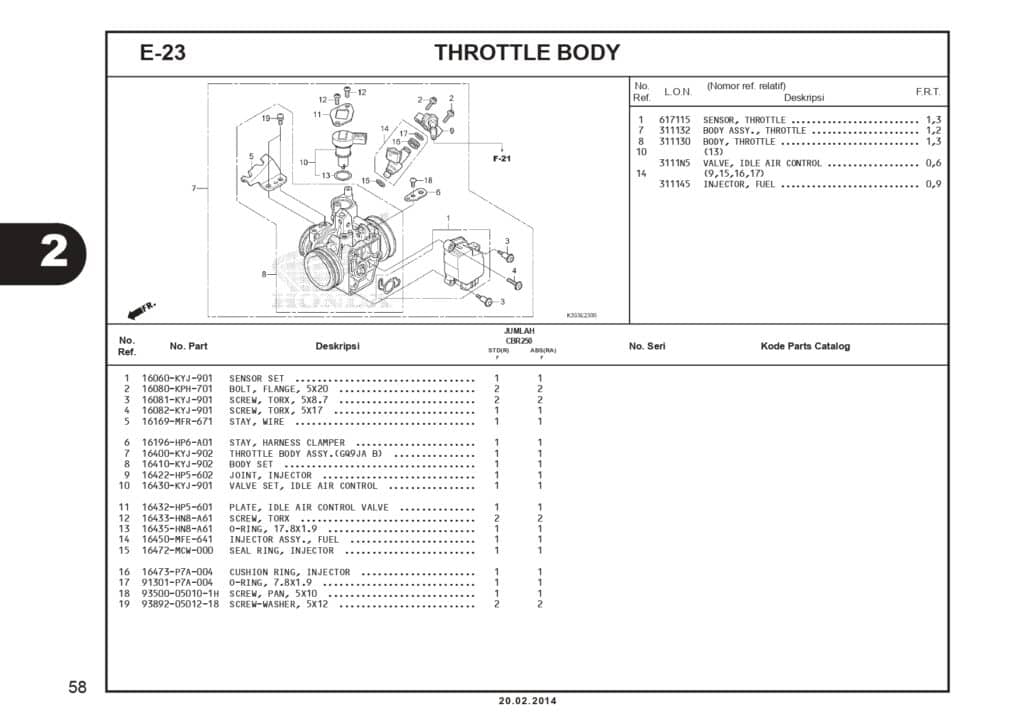 Katalog-Suku-Cadang-CBR-250R_page-0062