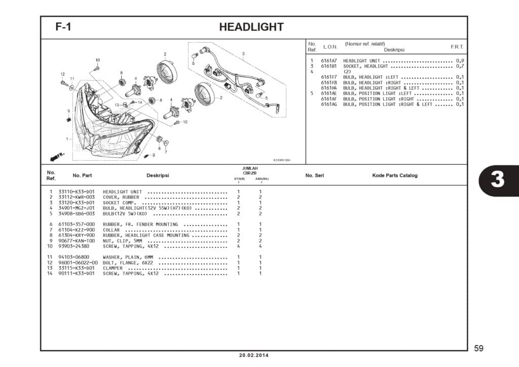 Katalog-Suku-Cadang-CBR-250R_page-0063