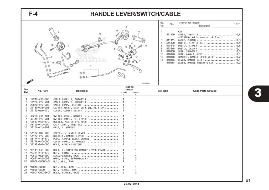 Katalog-Suku-Cadang-CBR-250R_page-0065