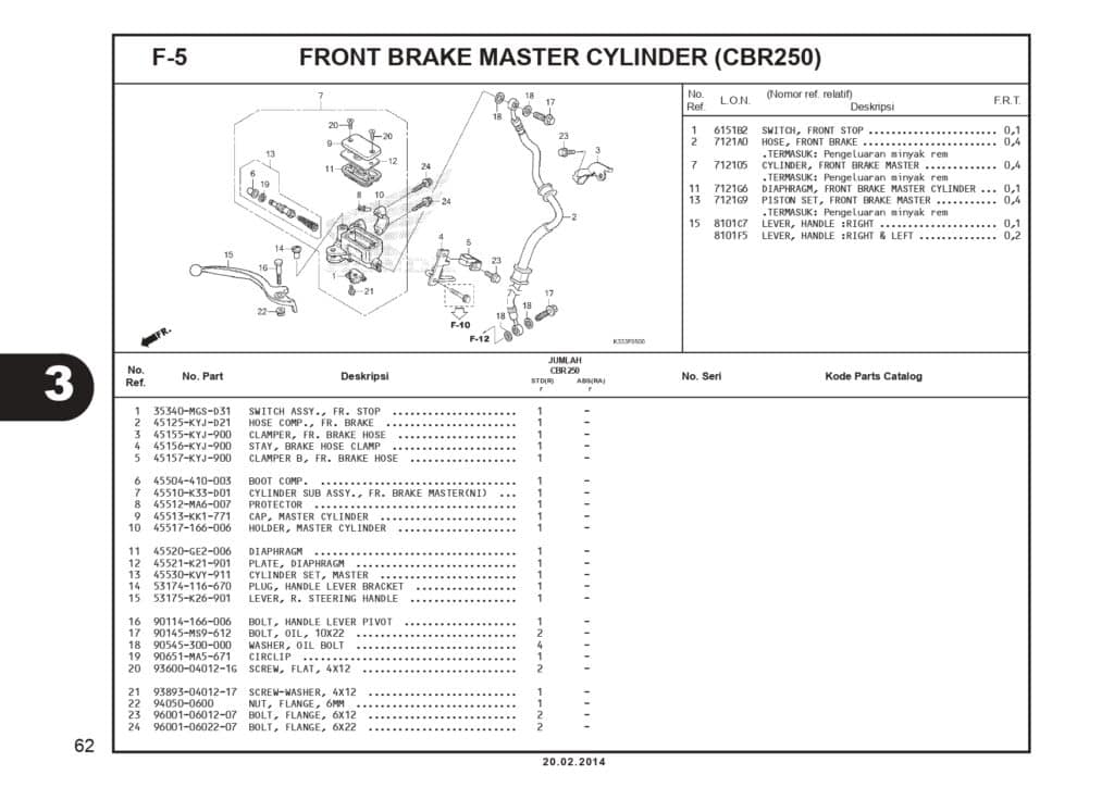 Katalog-Suku-Cadang-CBR-250R_page-0066