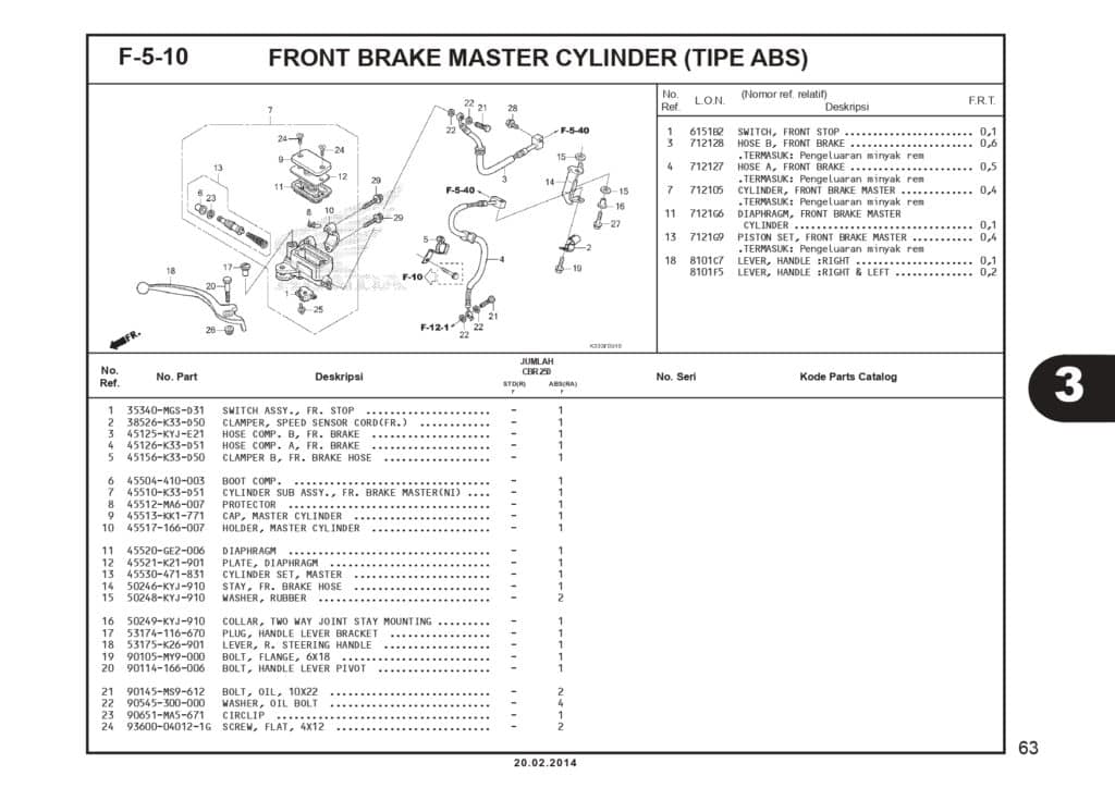 Katalog-Suku-Cadang-CBR-250R_page-0067